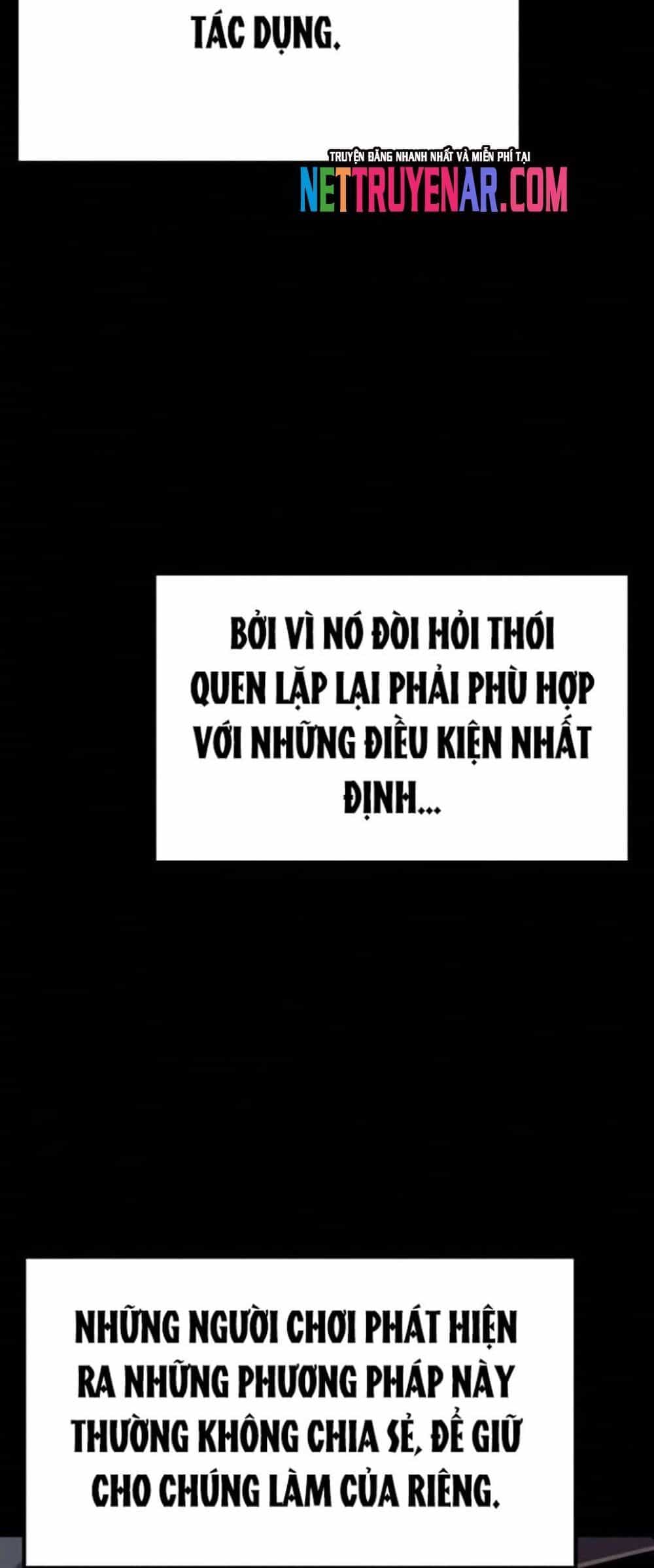 Người Chơi Phàm Thực - Chương 32 - ảnh 11