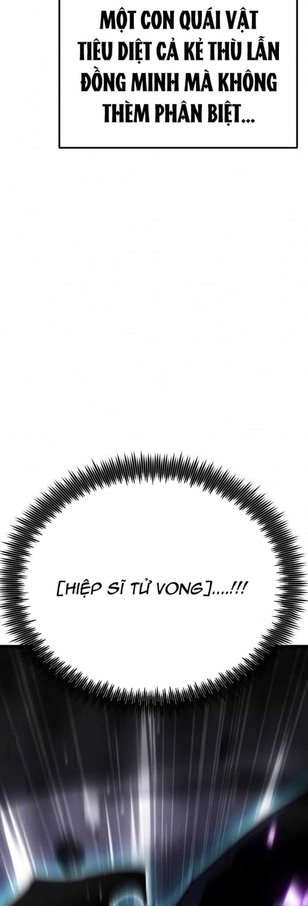 Người Chơi Phàm Thực - Chương 32 - ảnh 73