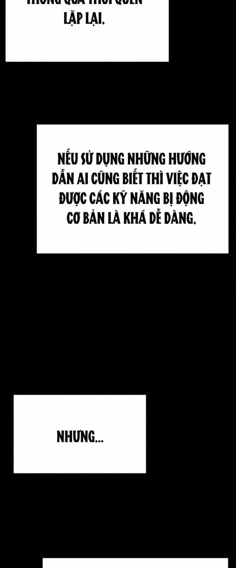 Người Chơi Phàm Thực - Chương 32 - ảnh 9