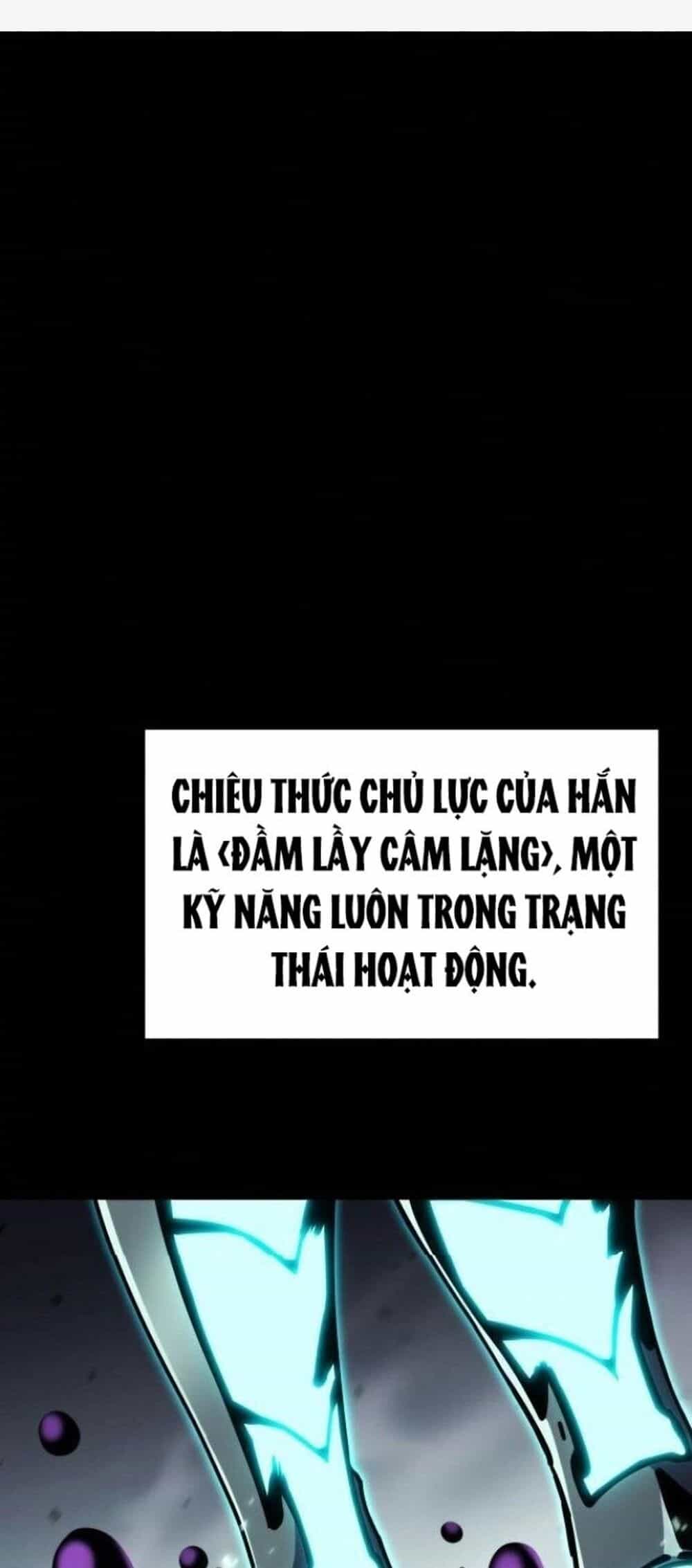 Người Chơi Phàm Thực - Chương 32 - ảnh 96