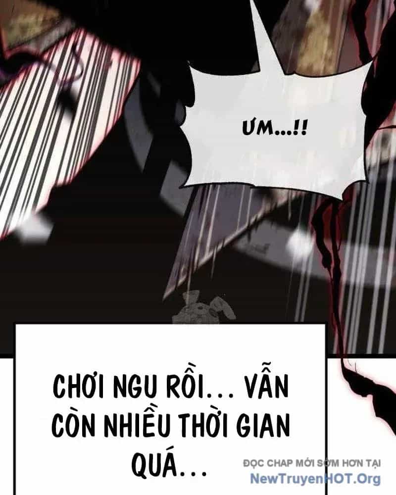 Người Chơi Phàm Thực - Chương 34 - ảnh 118