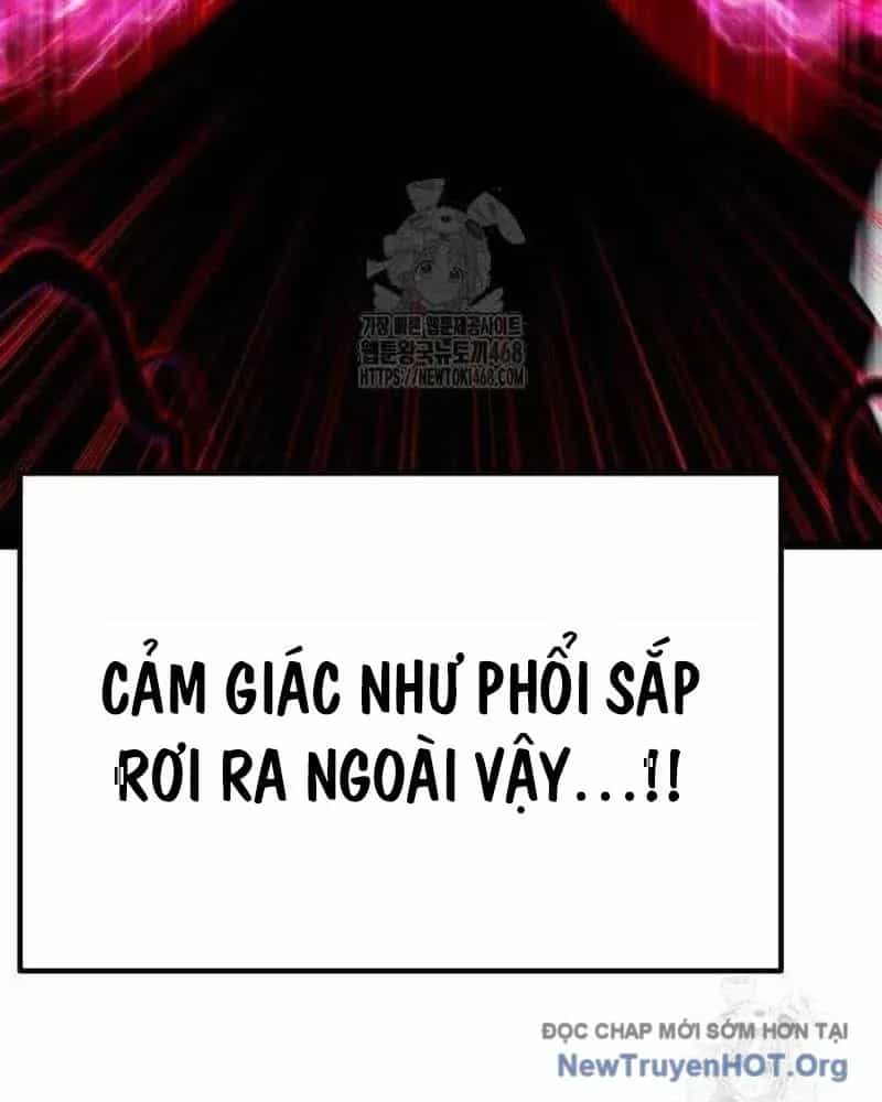 Người Chơi Phàm Thực - Chương 34 - ảnh 121