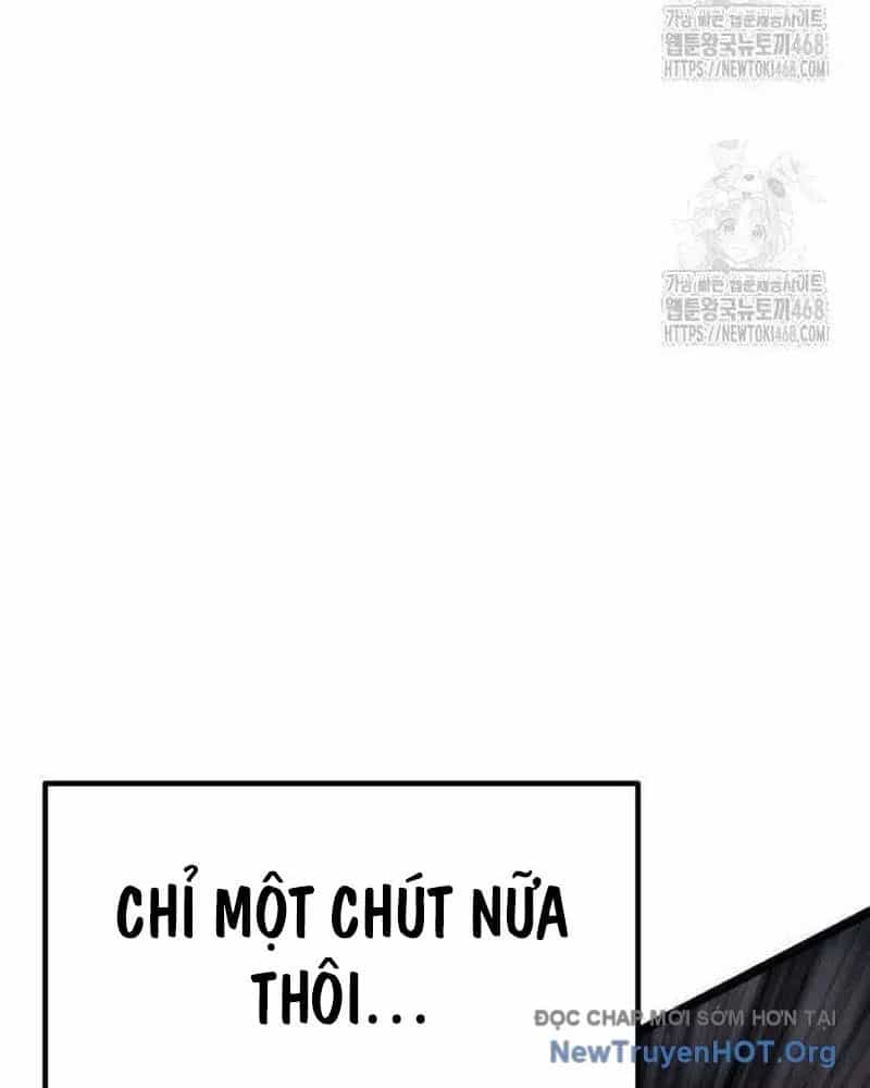 Người Chơi Phàm Thực - Chương 34 - ảnh 122