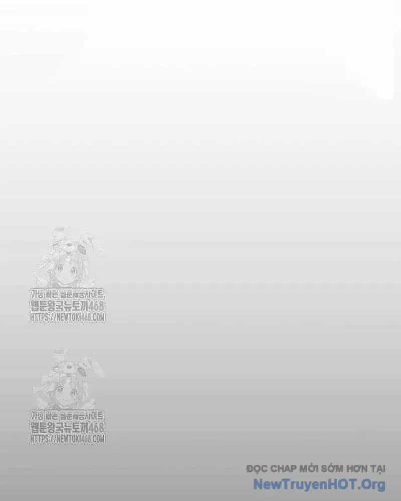 Người Chơi Phàm Thực - Chương 34 - ảnh 156