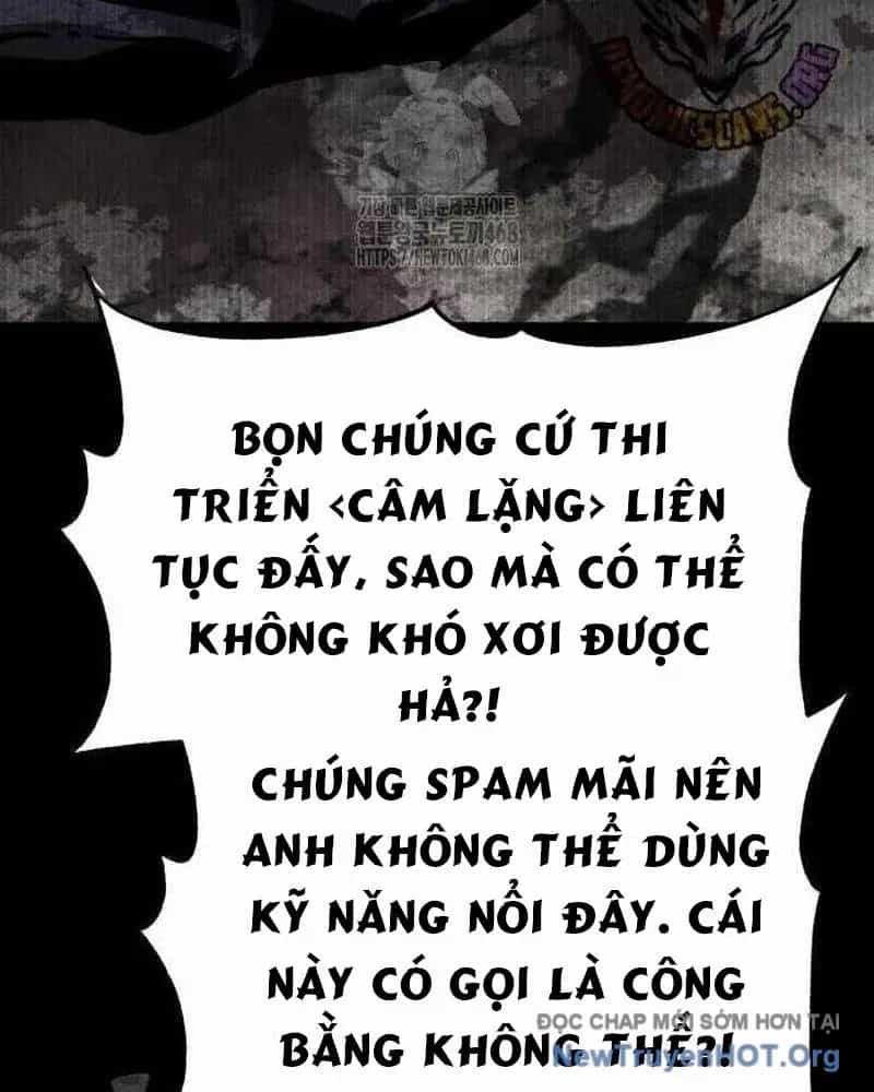 Người Chơi Phàm Thực - Chương 34 - ảnh 181