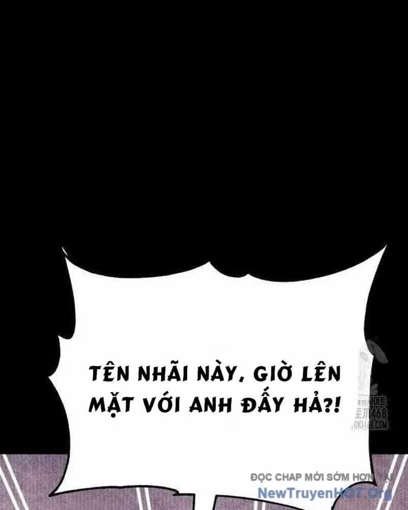 Người Chơi Phàm Thực - Chương 34 - ảnh 196