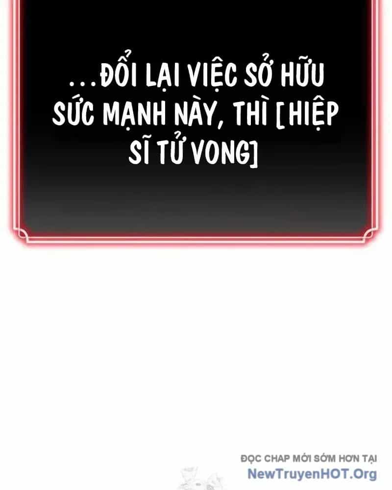 Người Chơi Phàm Thực - Chương 34 - ảnh 24