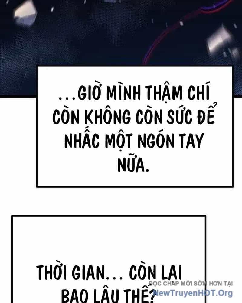 Người Chơi Phàm Thực - Chương 34 - ảnh 247