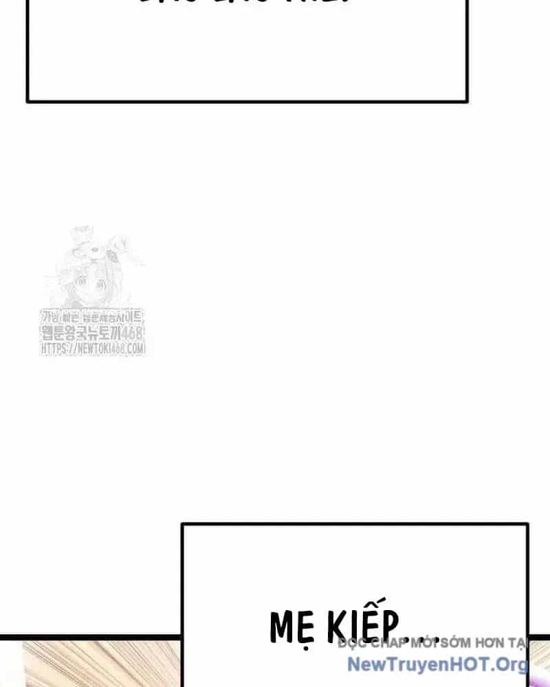 Người Chơi Phàm Thực - Chương 34 - ảnh 248