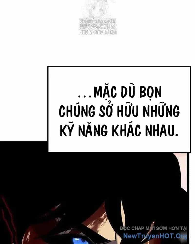 Người Chơi Phàm Thực - Chương 34 - ảnh 25