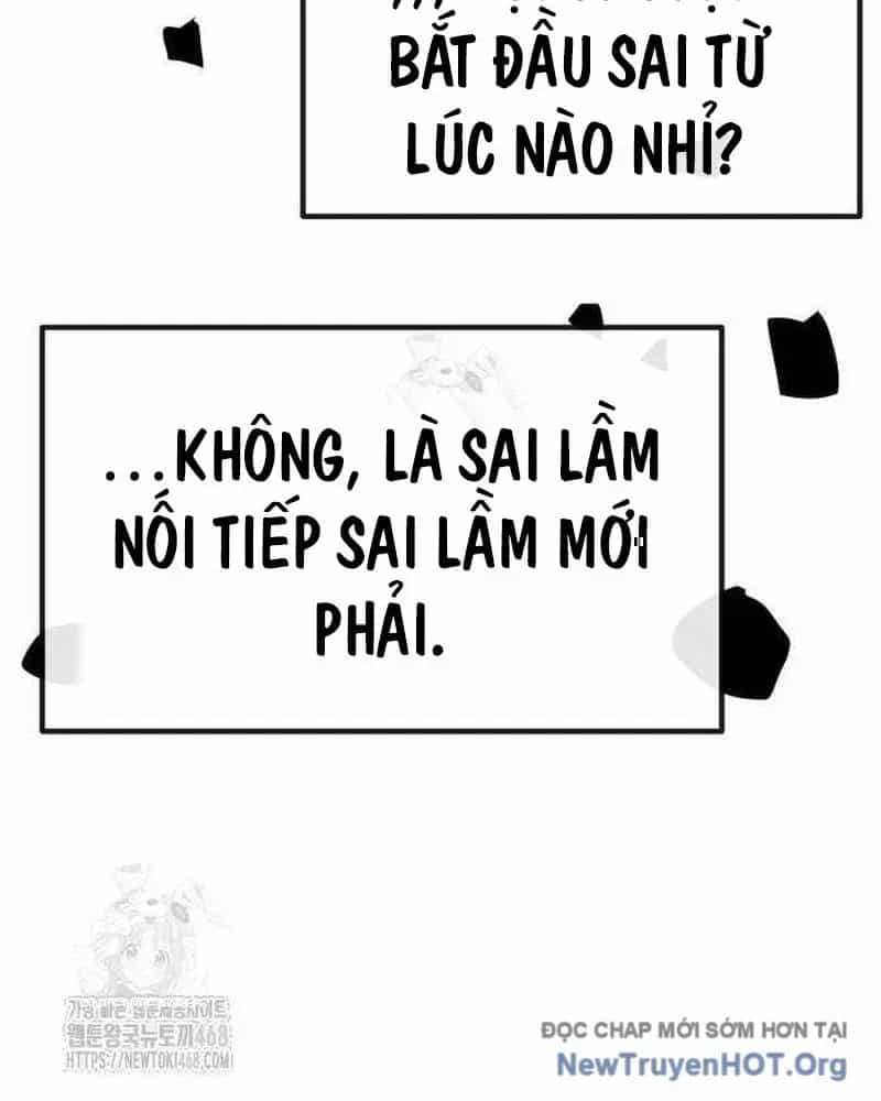 Người Chơi Phàm Thực - Chương 34 - ảnh 255