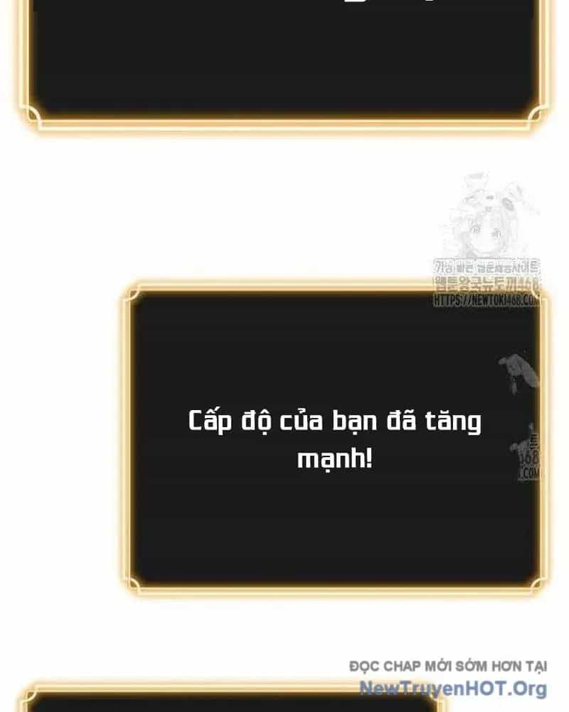 Người Chơi Phàm Thực - Chương 34 - ảnh 291