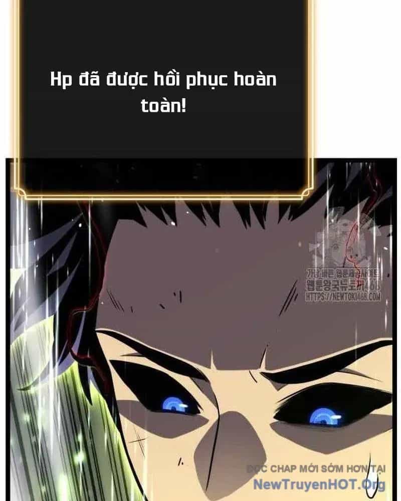 Người Chơi Phàm Thực - Chương 34 - ảnh 292