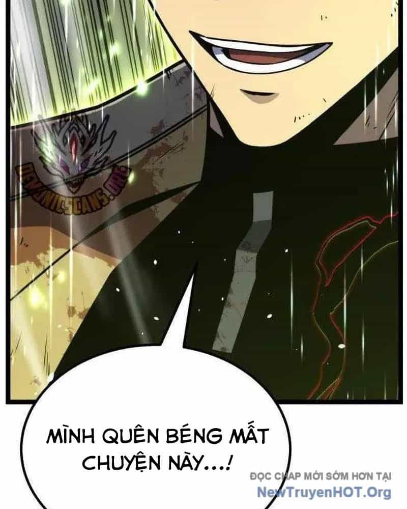Người Chơi Phàm Thực - Chương 34 - ảnh 293