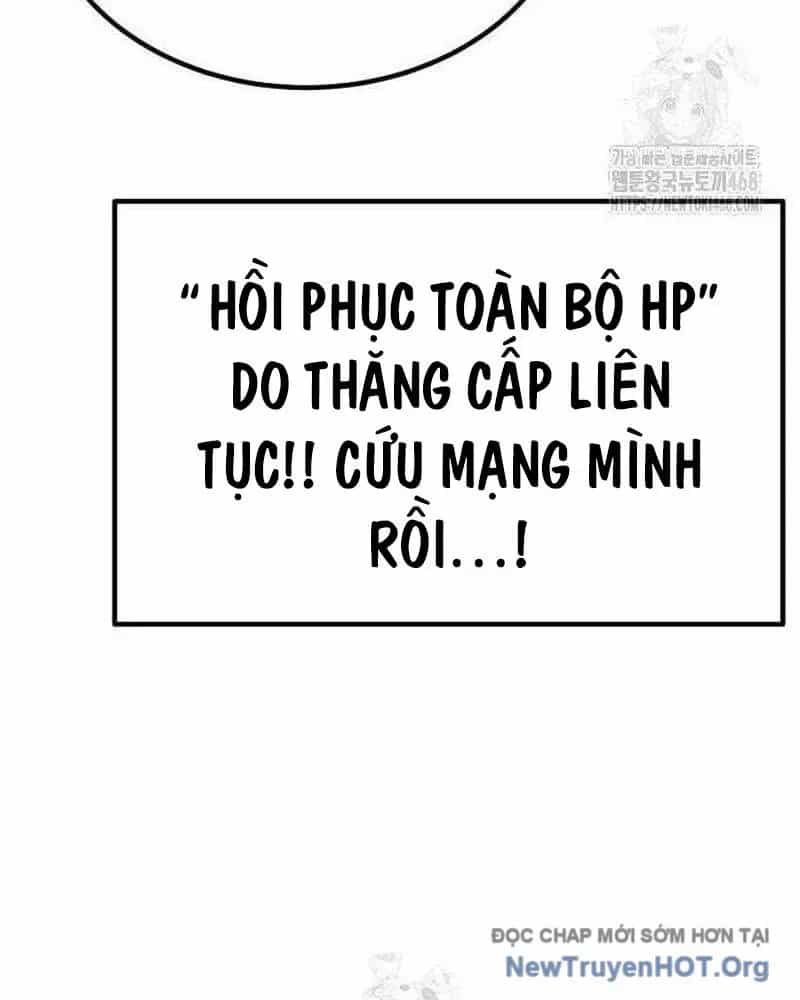 Người Chơi Phàm Thực - Chương 34 - ảnh 294