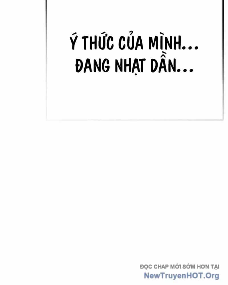Người Chơi Phàm Thực - Chương 34 - ảnh 331