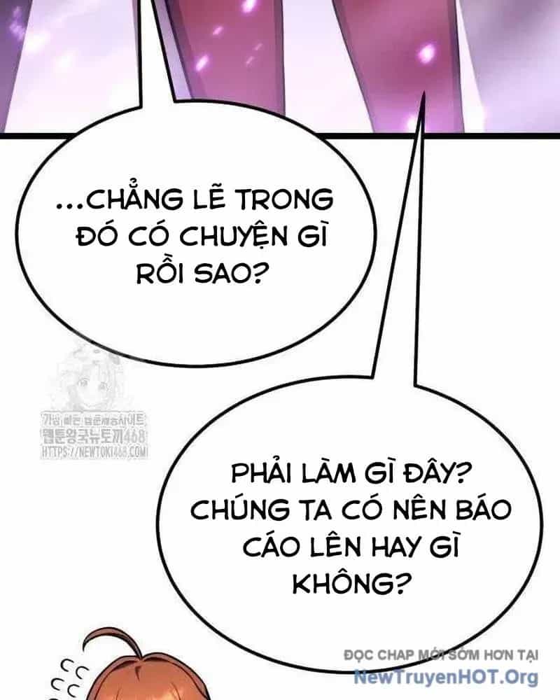 Người Chơi Phàm Thực - Chương 34 - ảnh 341