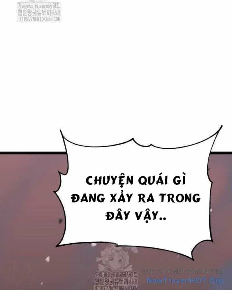 Người Chơi Phàm Thực - Chương 34 - ảnh 349