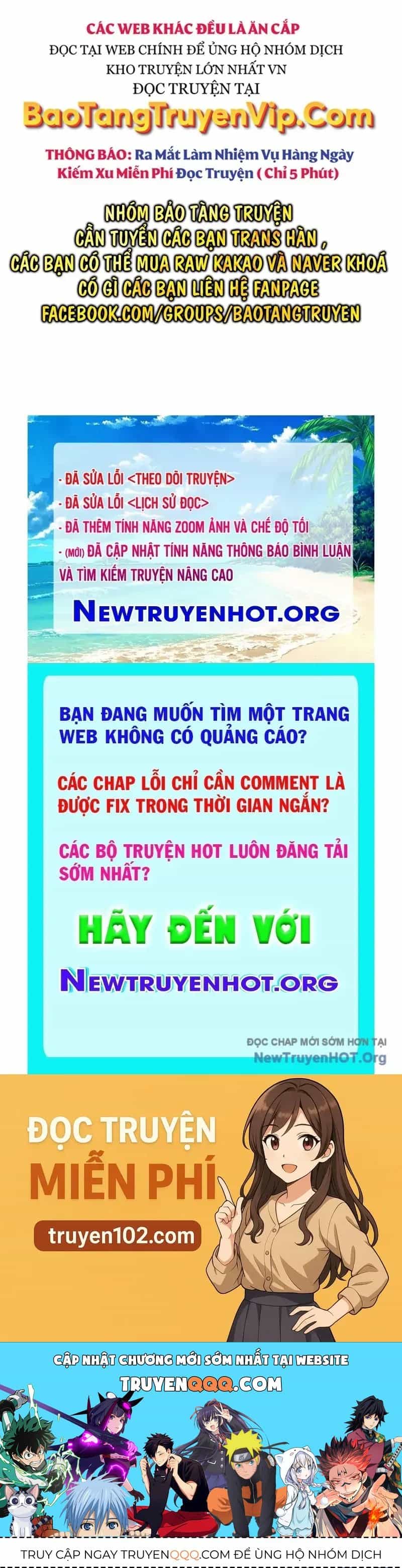 Người Chơi Phàm Thực - Chương 34 - ảnh 358