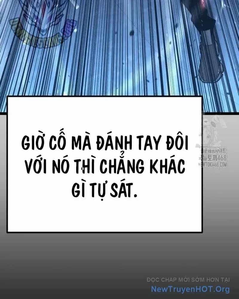 Người Chơi Phàm Thực - Chương 34 - ảnh 45