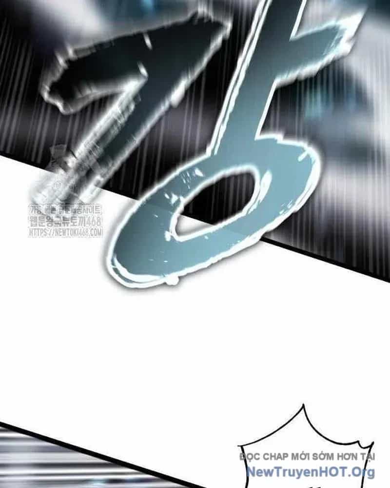 Người Chơi Phàm Thực - Chương 34 - ảnh 72