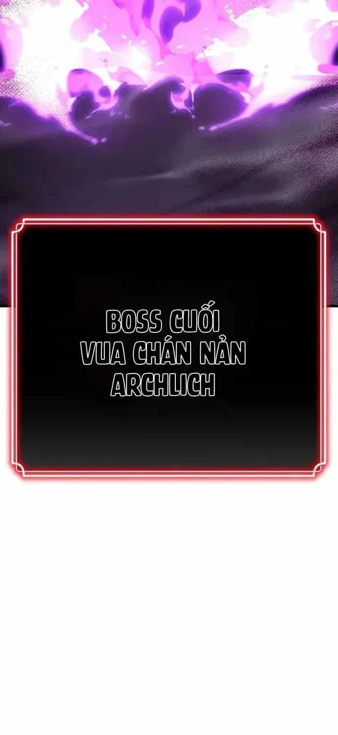 Người Chơi Phàm Thực - Chương 35 - ảnh 138