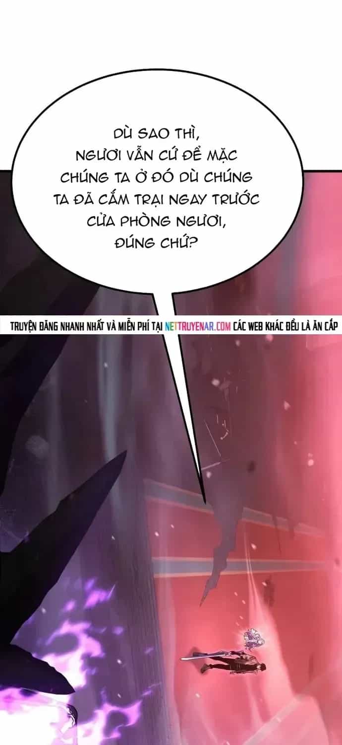 Người Chơi Phàm Thực - Chương 35 - ảnh 143
