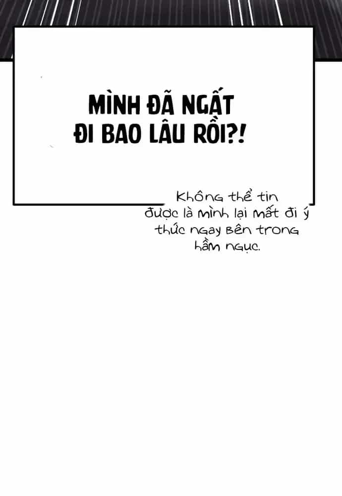 Người Chơi Phàm Thực - Chương 35 - ảnh 28