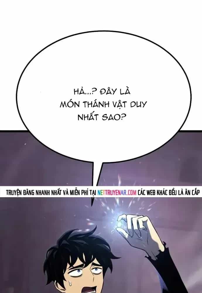 Người Chơi Phàm Thực - Chương 35 - ảnh 42
