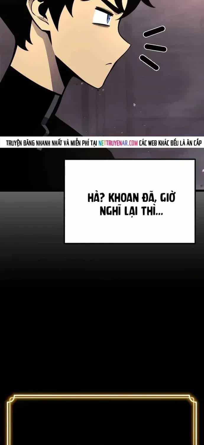 Người Chơi Phàm Thực - Chương 35 - ảnh 47