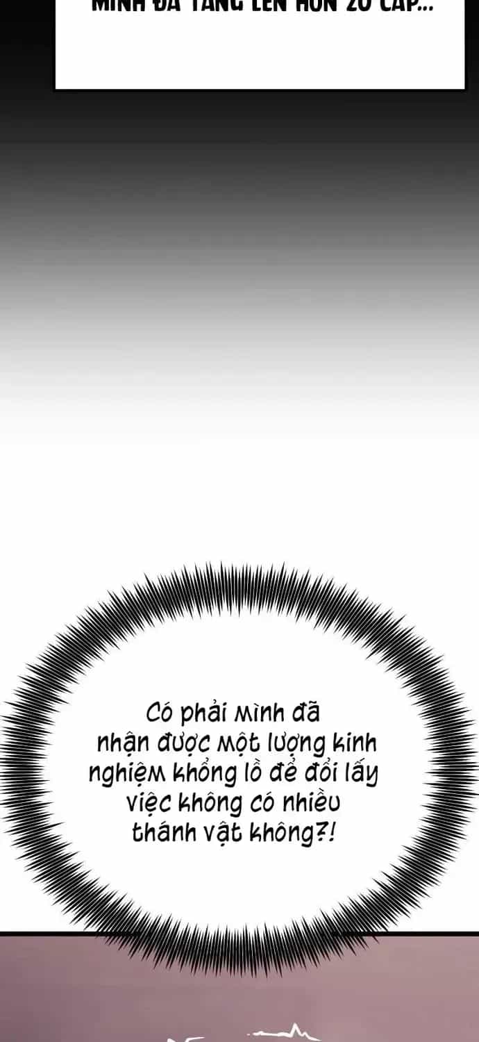 Người Chơi Phàm Thực - Chương 35 - ảnh 61