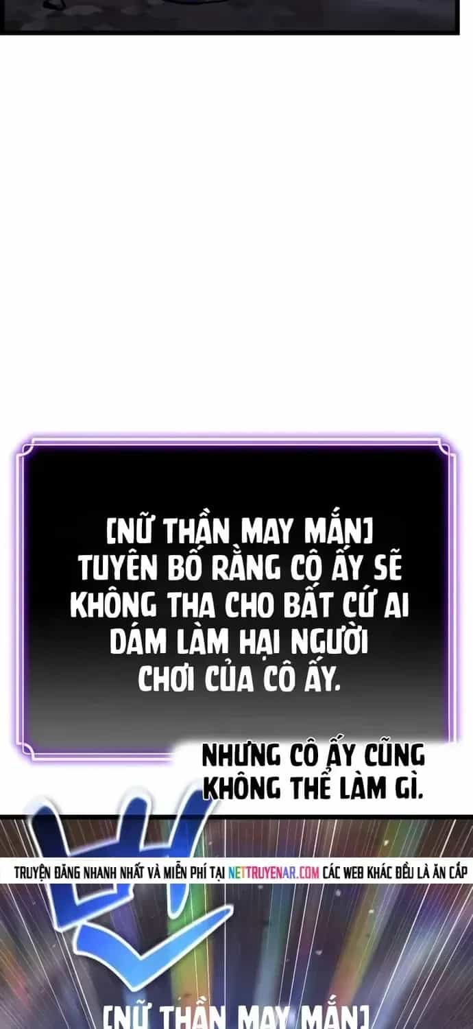 Người Chơi Phàm Thực - Chương 35 - ảnh 8