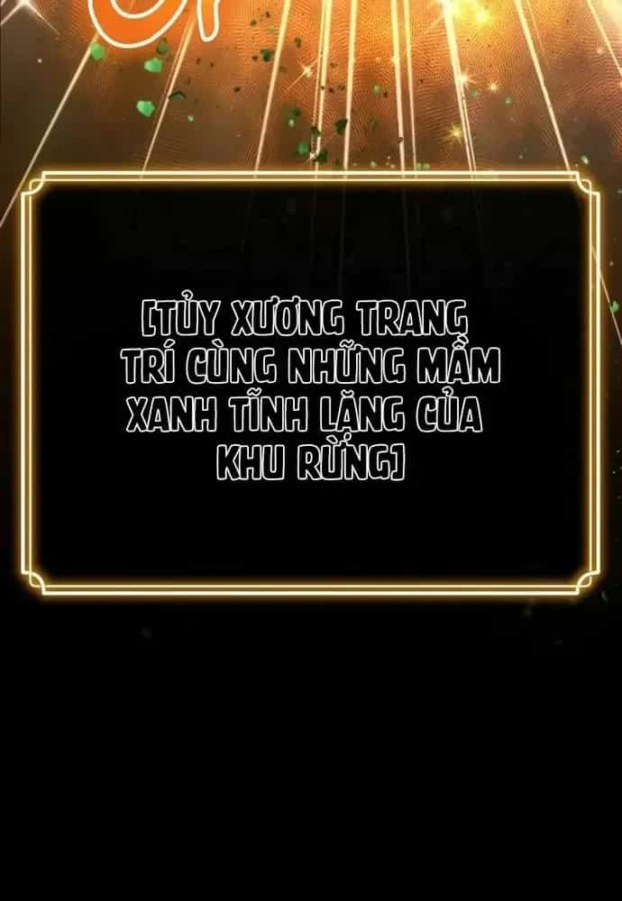 Người Chơi Phàm Thực - Chương 35 - ảnh 84