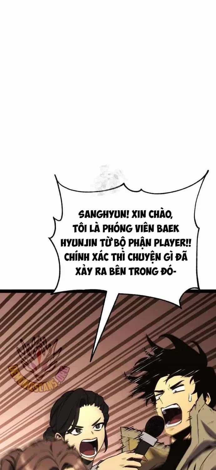Người Chơi Phàm Thực - Chương 36 - ảnh 104