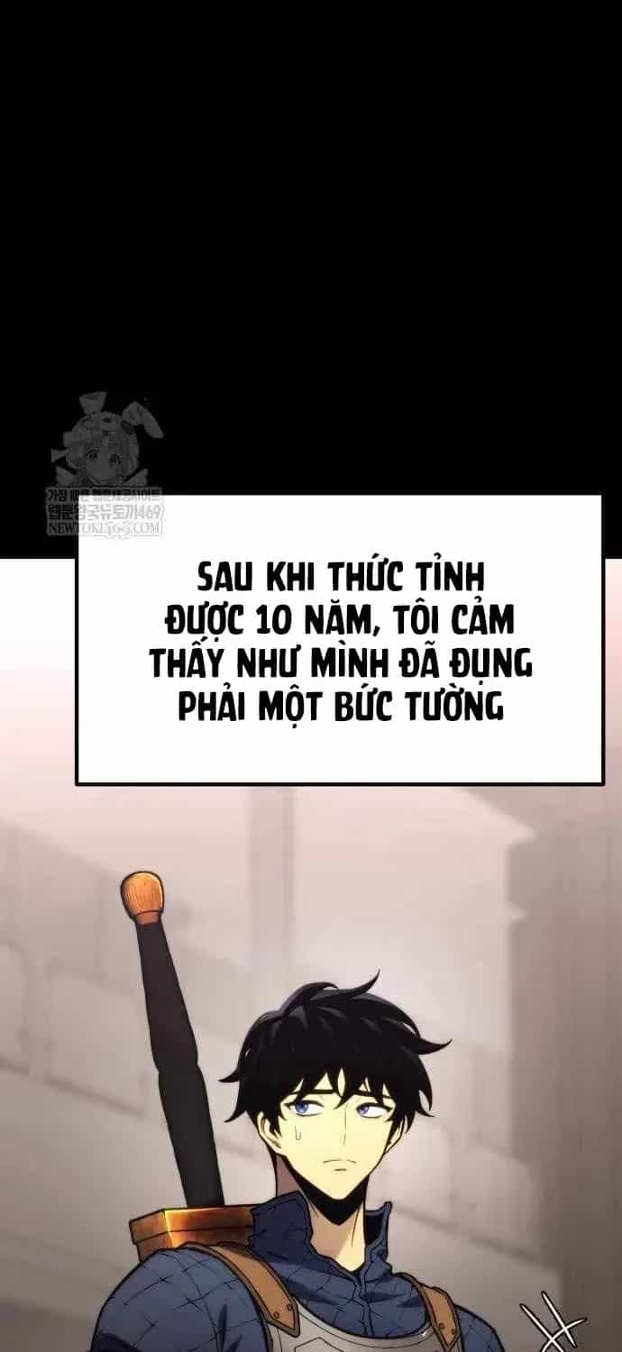 Người Chơi Phàm Thực - Chương 36 - ảnh 121