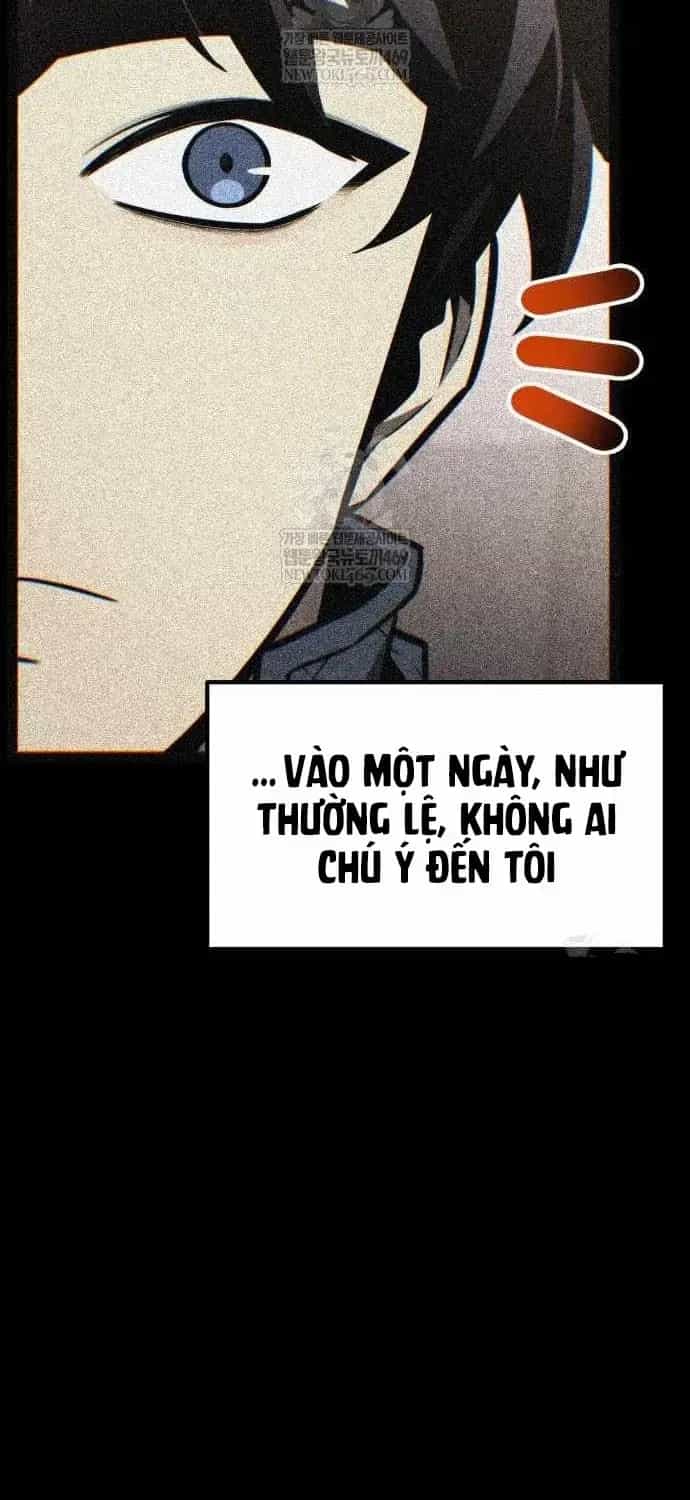 Người Chơi Phàm Thực - Chương 36 - ảnh 124