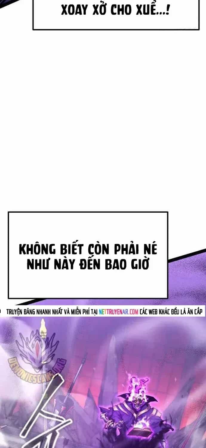 Người Chơi Phàm Thực - Chương 36 - ảnh 13