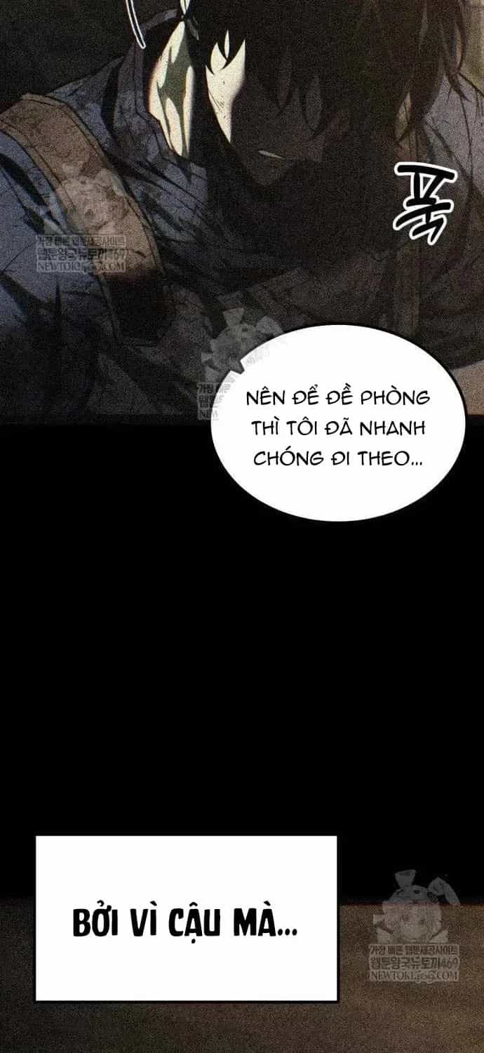 Người Chơi Phàm Thực - Chương 36 - ảnh 144