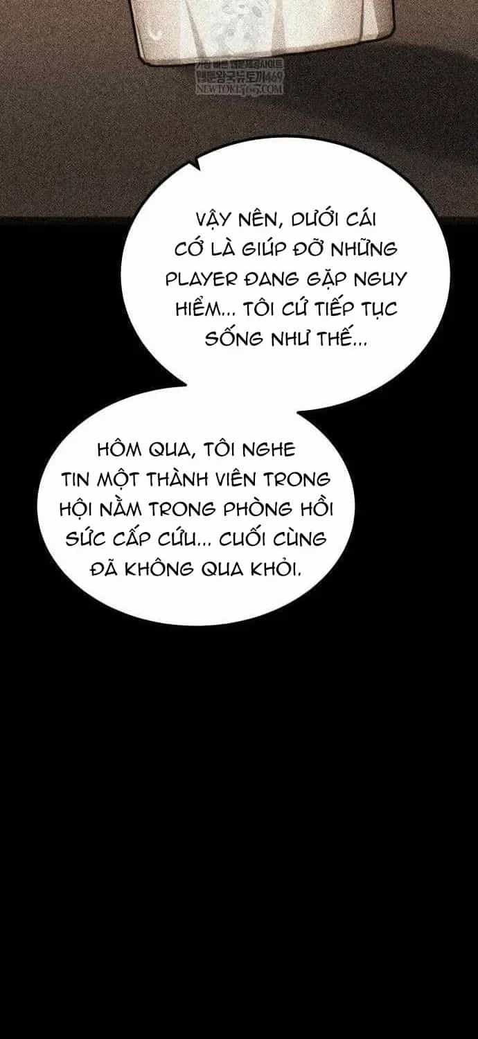 Người Chơi Phàm Thực - Chương 36 - ảnh 163