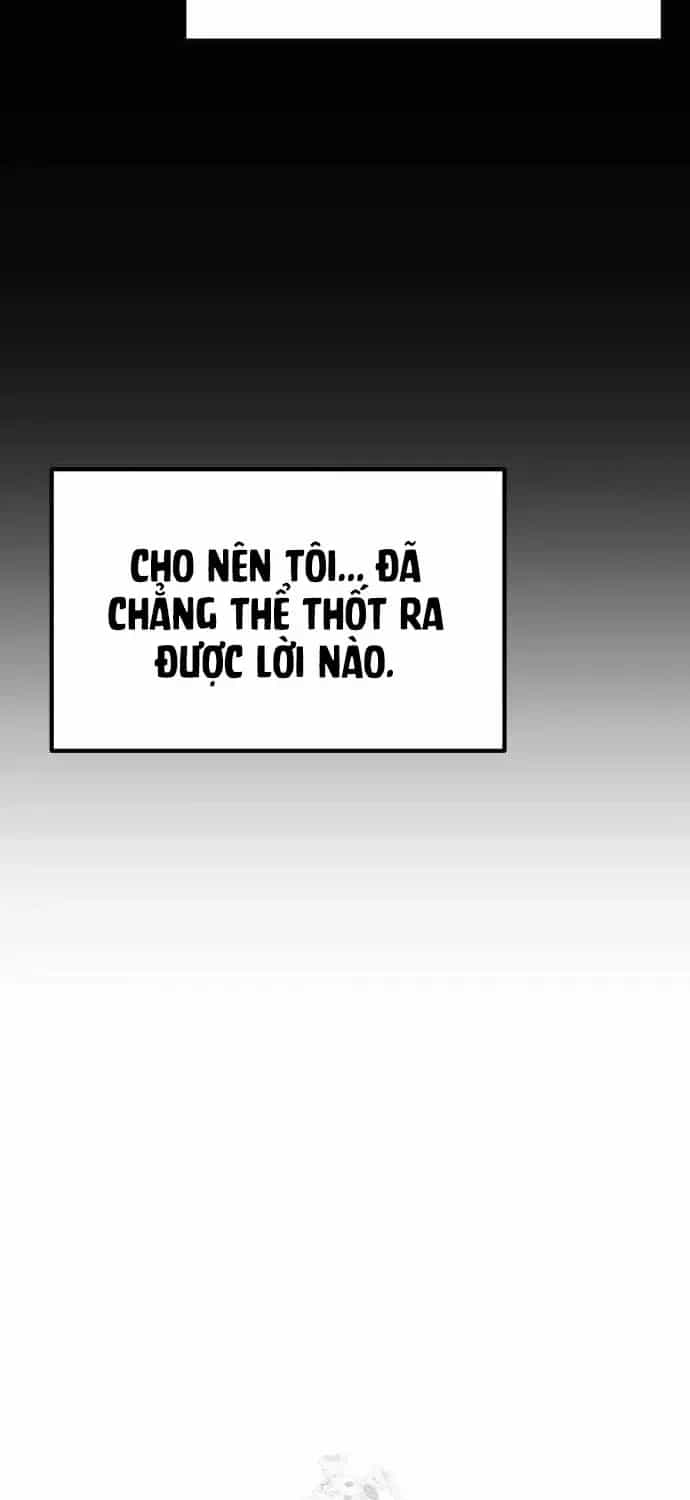 Người Chơi Phàm Thực - Chương 36 - ảnh 167