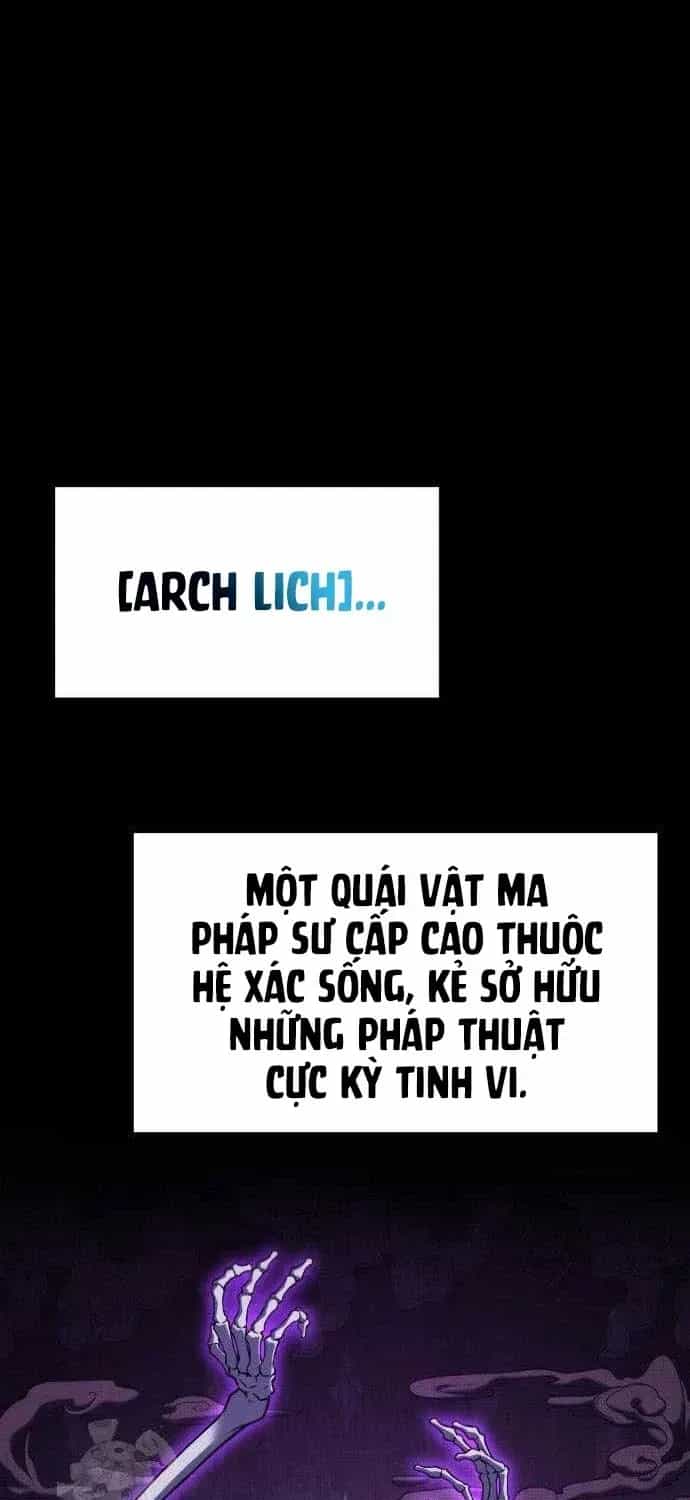 Người Chơi Phàm Thực - Chương 36 - ảnh 33
