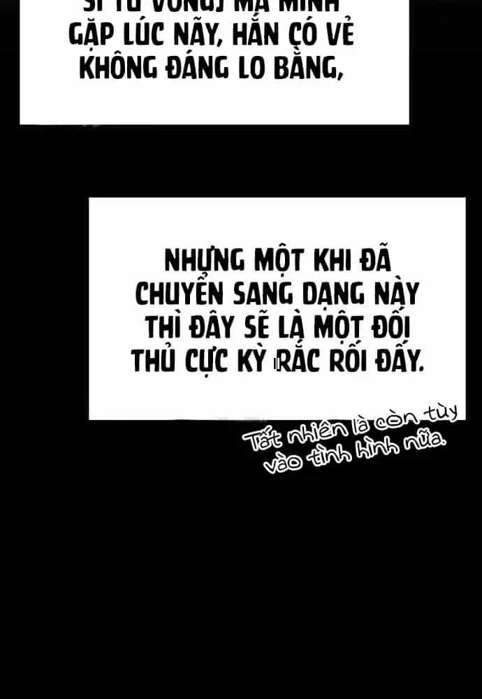 Người Chơi Phàm Thực - Chương 36 - ảnh 35