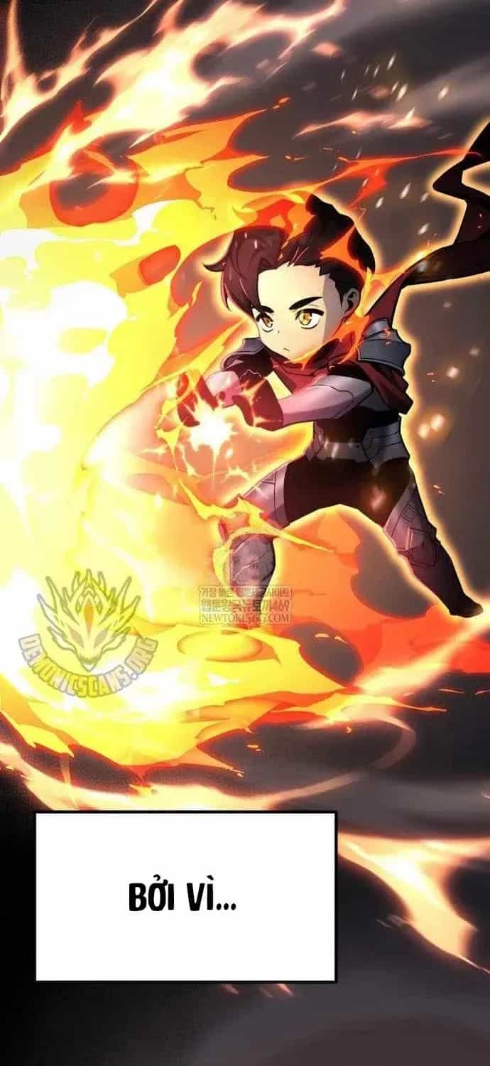 Người Chơi Phàm Thực - Chương 36 - ảnh 37