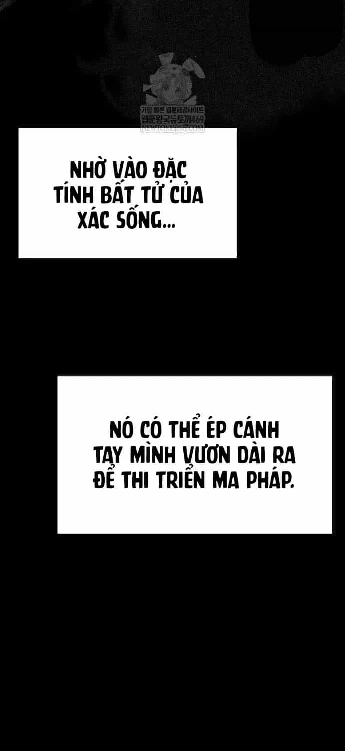 Người Chơi Phàm Thực - Chương 36 - ảnh 43