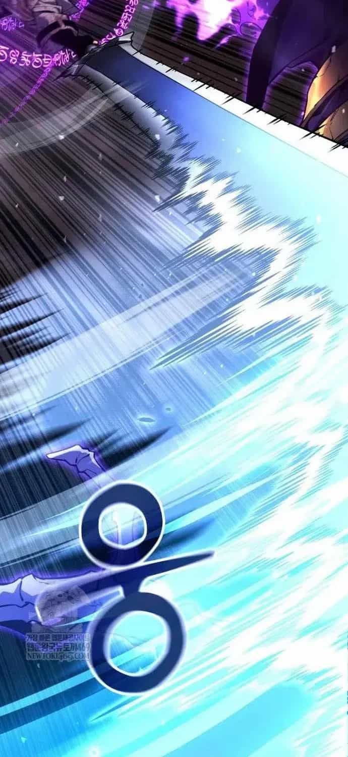 Người Chơi Phàm Thực - Chương 36 - ảnh 57