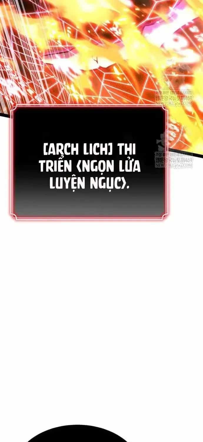 Người Chơi Phàm Thực - Chương 36 - ảnh 65