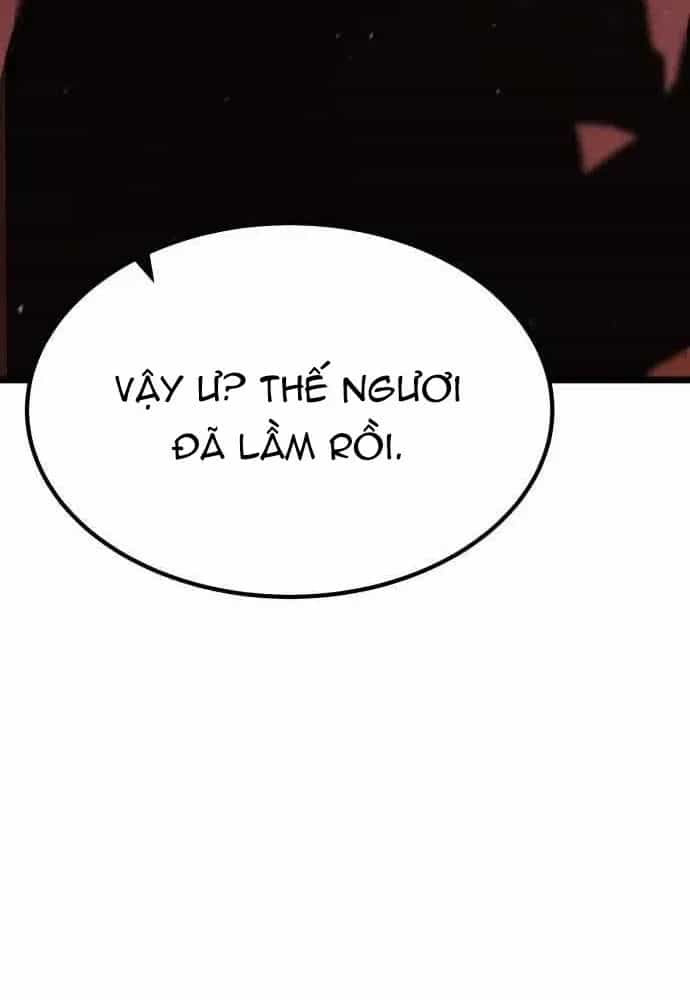 Người Chơi Phàm Thực - Chương 36 - ảnh 91