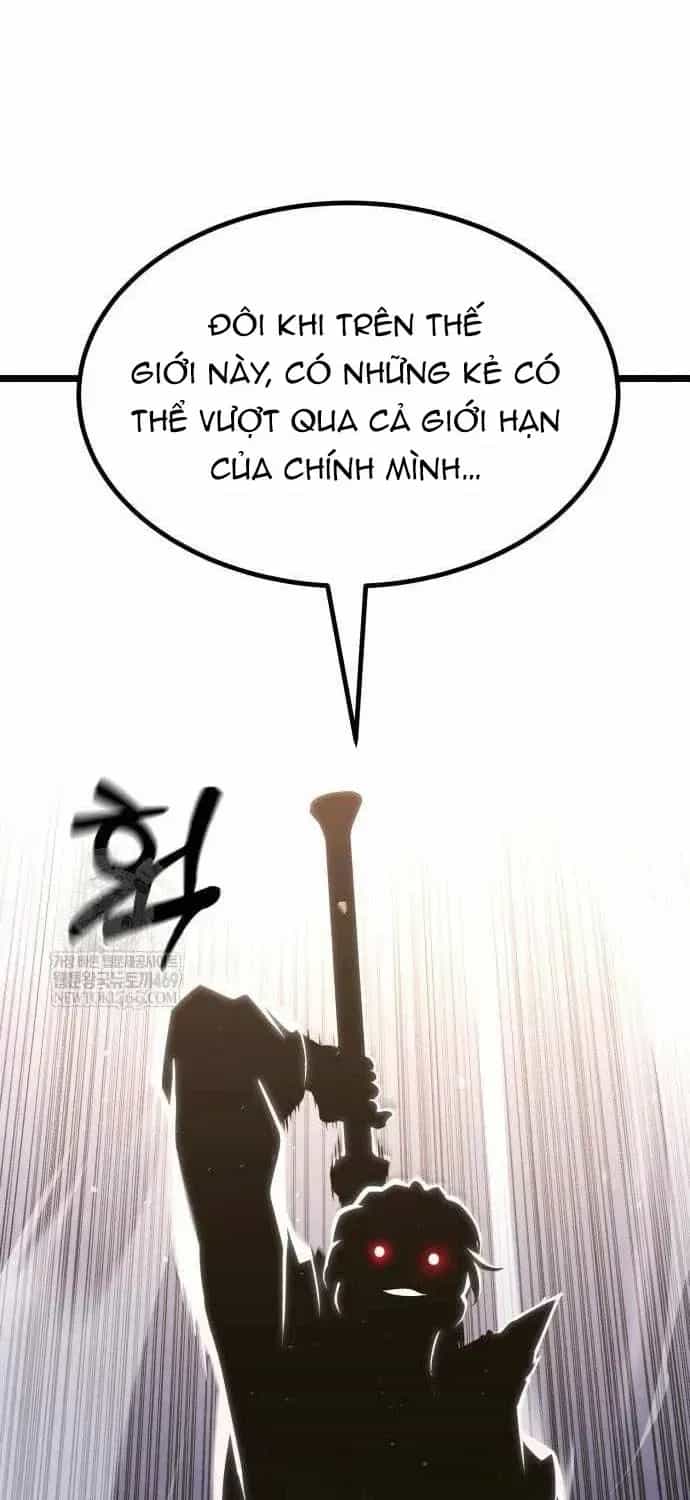 Người Chơi Phàm Thực - Chương 36 - ảnh 92