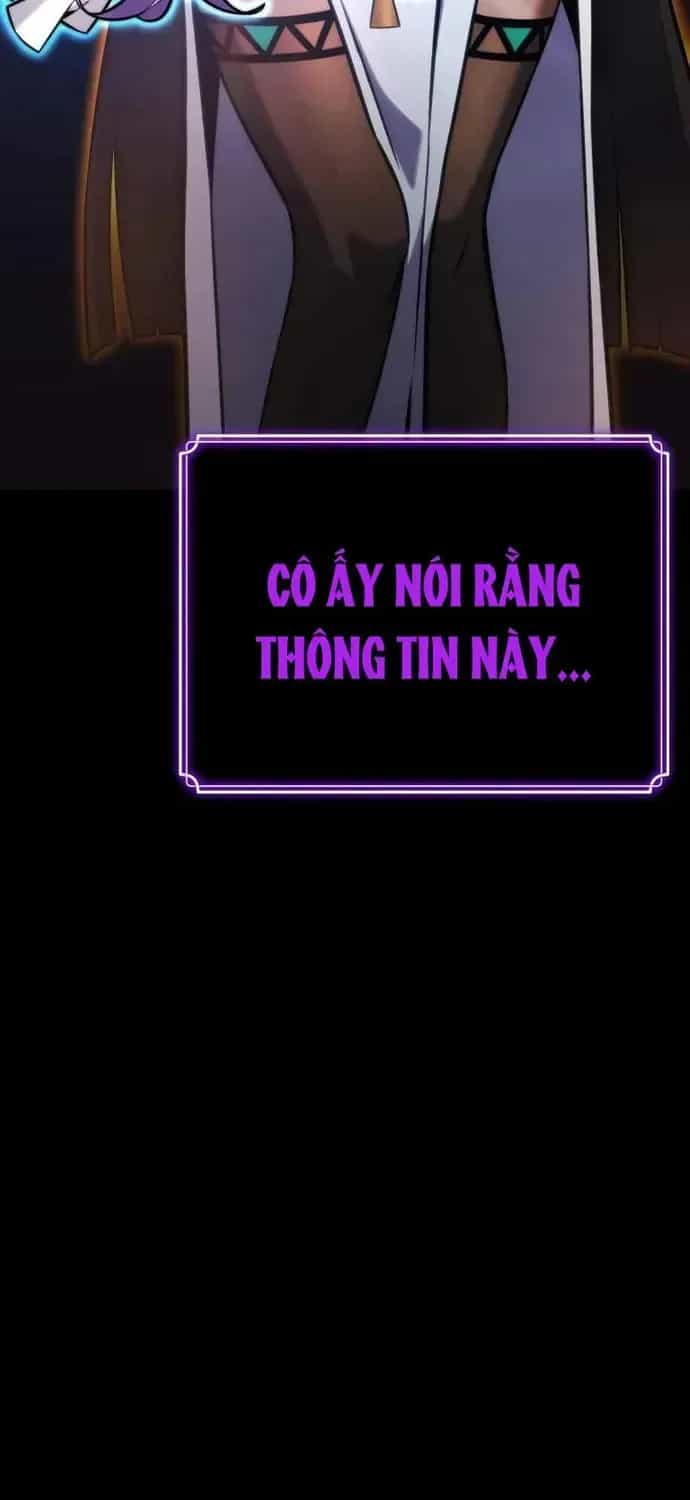 Người Chơi Phàm Thực - Chương 37 - ảnh 104