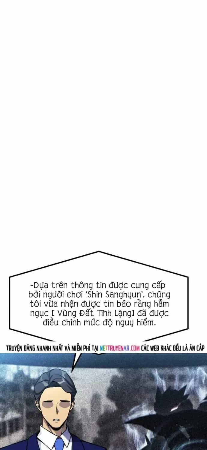 Người Chơi Phàm Thực - Chương 37 - ảnh 11